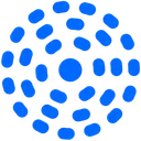 DreamStack Node.js