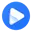 vid2vid