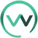 WazerMart