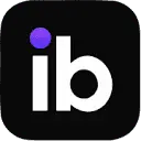Inletbase