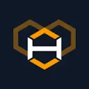 HoneyLog