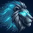 Iron Digital MI