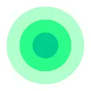 Inquio