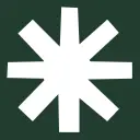 learnfrom.co