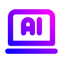Best AI Brands