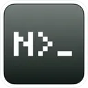 NIFTY Terminal
