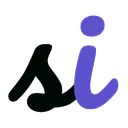 Signature Generator