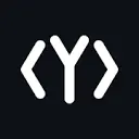 YORABA