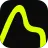RaceScout