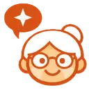 Prompting for Nonnis