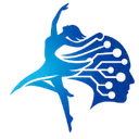AI Dance Generator