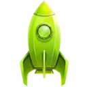 GreenRocket