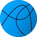 Itnetic Technologies