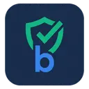 BizShop