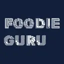 Foodie Guru