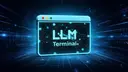 LLMTerminal