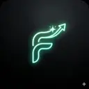 Fint - Effortless Financial Clarity