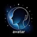 NovaAvatarAI