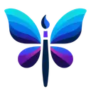 ButterflAI