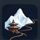 AroundTrail