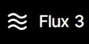 Flux 3