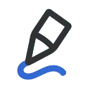DoodleGuesser