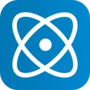 SourceGeek