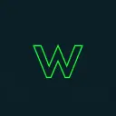 WeProfit