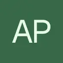 AnyPost