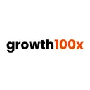 Growth100X