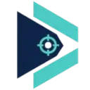 IntegrateStack