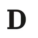 Draper