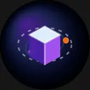 Ray 4 Video