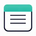 AquaIndex