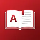 Kyrifix Dictionary