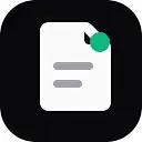 Browser Notes