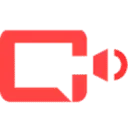 Compeller