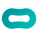 Ordana