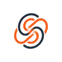 Best AI SVG Generator