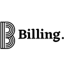 Billing