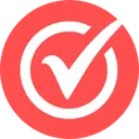 ReputaFlow | AI-Powered Testimonials