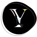 Yekta Design Studio
