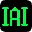 Agentic OS