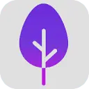 Sprucely.io