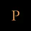 Pact: Share your goals