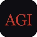 How Close Are We to AGI?