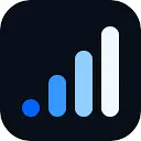 Aiomize