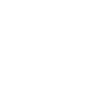 Loreweave