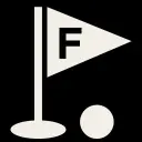 Play FORE