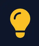 CodeDecipher